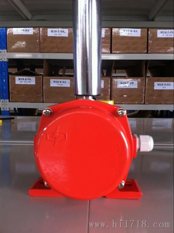PXA-34KK跑偏開關檢測器生產(chǎn)廠家