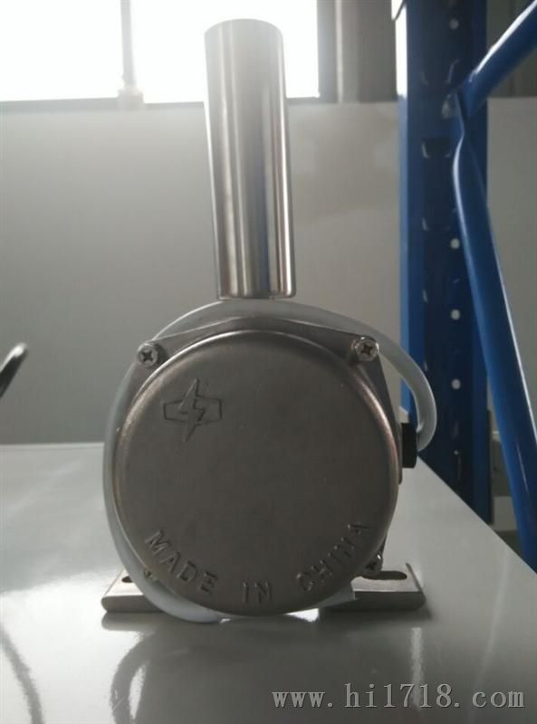 PXB-02GKH-A防跑偏開關(guān)，礦山碼頭等專用特價