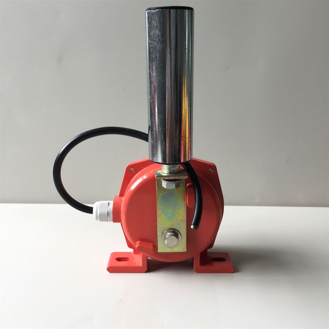 粉塵防爆YKPP-12-30兩級(jí)跑偏開(kāi)關(guān)_兩級(jí)跑偏開(kāi)關(guān)化工廠跑偏開(kāi)關(guān)銷(xiāo)售