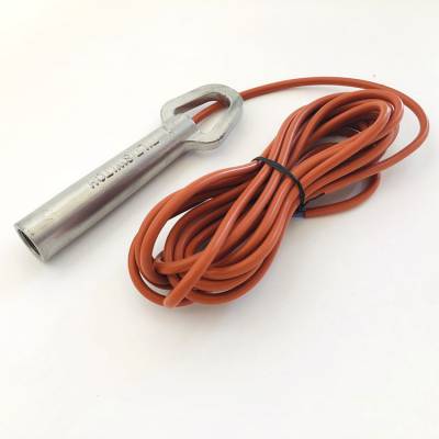 防撞傾斜開關(guān)SQBK-01-28角15°、料位檢測(cè)器PLR30M-G-8型220V廠家