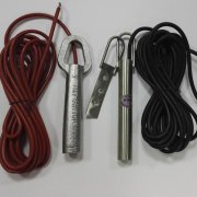 20-39-SS、20-39-6傾斜開關(guān)KBC-220傾斜堵塞開關(guān)