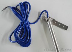 QI-20、QI-20P傾斜開關(guān)高品質(zhì)，煤流開關(guān)價格工廠直營傾斜開關(guān)
