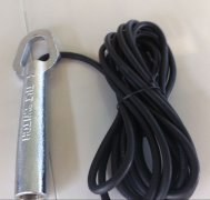 耐高溫傾斜開關(guān)30-62鋼渣探測工廠直營傾斜開關(guān) 耐高溫傾斜開關(guān)30-62鋼渣探測工廠直營傾斜開關(guān)
