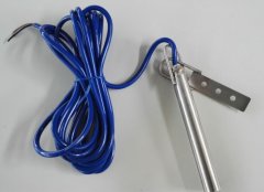 MFFP-15A傾斜檢測器，傾斜開關(guān)價格KBC-220傾斜堵塞開關(guān)