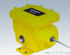 JDSL3尾車撕裂保護(hù)器，撕裂開(kāi)關(guān)優(yōu)質(zhì)生產(chǎn)商生產(chǎn)撕裂開(kāi)關(guān)