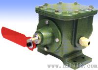 SCPT-180-30皮帶縱裂檢測器，撕裂開關(guān)價格防撕裂控制器