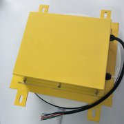 堵煤開關(guān)ELPP-2D溜槽堵塞保護裝置KBX-220溜槽堵塞開關(guān)生產(chǎn)廠家 堵煤開關(guān)ELPP-2D溜槽堵塞保護裝置KBX-220溜槽堵塞開關(guān)生產(chǎn)廠家