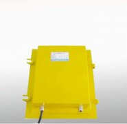 LDM-T溜槽堵塞檢測(cè)開(kāi)關(guān)，堵塞保護(hù)裝置堵料開(kāi)關(guān)
