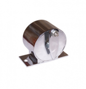 JLT2-II 皮帶急停雙向拉繩開關(guān)KBW-220L礦用往復式拉繩開關(guān) JLT2-II 皮帶急停雙向拉繩開關(guān)KBW-220L礦用往復式拉繩開關(guān)