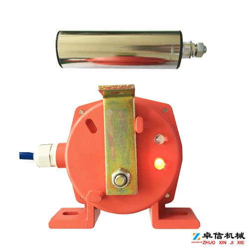 常規(guī)皮帶輸送機兩級跑偏開關LT10-DAJ防水跑偏開關生產(chǎn) 常規(guī)皮帶輸送機兩級跑偏開關LT10-DAJ防水跑偏開關生產(chǎn)