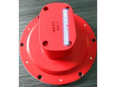 TS-1堵流開(kāi)關(guān)、堵塞說(shuō)明料流開(kāi)關(guān)生產(chǎn)廠家