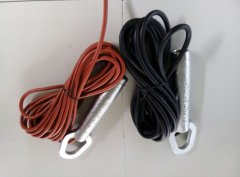 傾斜開關(guān)LWQ-A，LWQ-B耐高溫傾斜開關(guān)PLR30M-G-8水銀開關(guān)