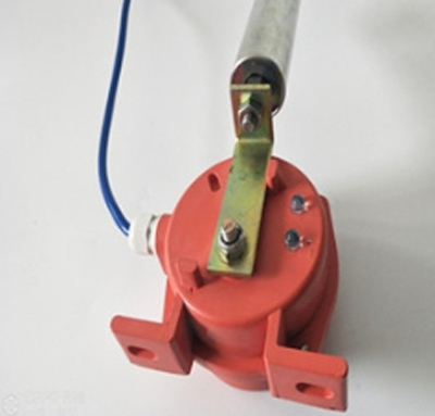 皮帶機(jī)BH-PW-PPKG JB/T跑偏、皮帶機(jī)防跑偏開(kāi)關(guān)WHKP-11生產(chǎn)