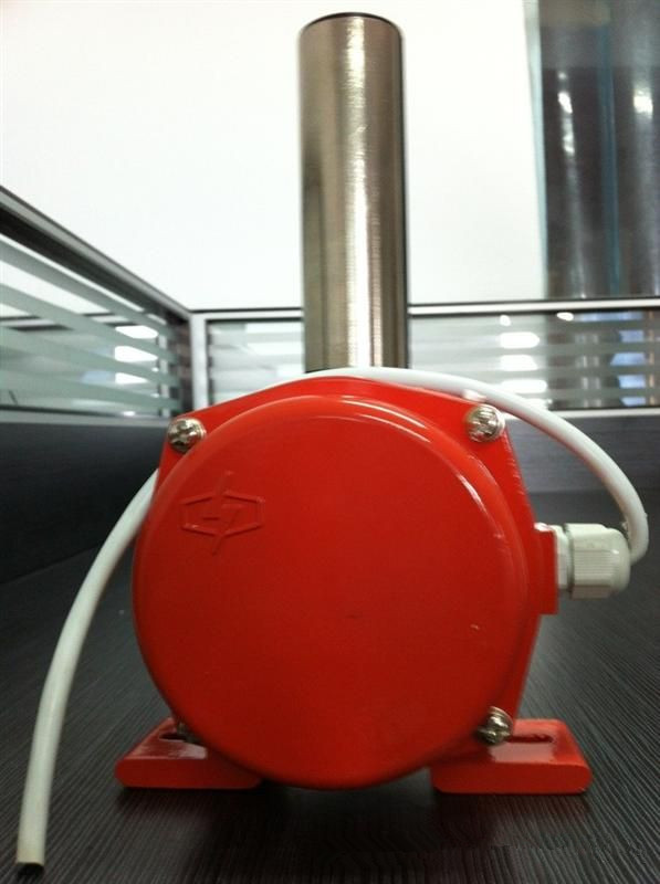 起重臂限位跑偏開關(guān)ELAP-20-WSN、起重機(jī)用兩級跑偏開關(guān)ELAP-20CT廠家