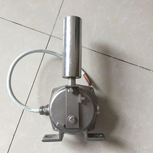 輸送機常用型兩級跑偏開關(guān)DPP-EH/GS、輸送系統(tǒng)LS-E-Z跑偏開關(guān)廠家
