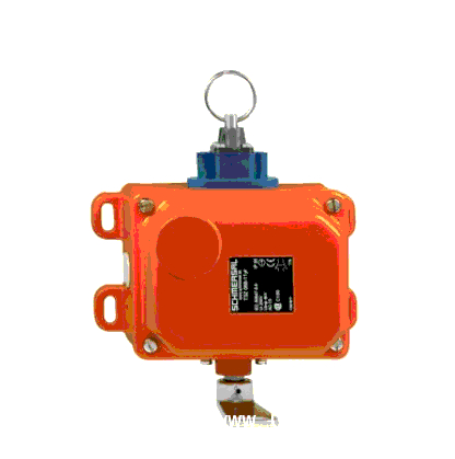 AMS-K320J/TL皮帶安全拉線開關(guān)適用于電力、AMT-K212LJ京海電廠用自動雙向拉繩開關(guān)價格