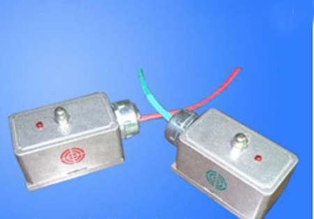 BJD-II防爆雙向拉繩開關(guān)CT4/10A/AC220V、BJ-II防爆拉繩開關(guān)廠家
