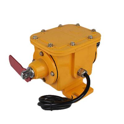 PDSL-K265M皮帶防撕裂控制器廠家、PLR-50-2D-G-00撕裂開(kāi)關(guān)額定電壓價(jià)格