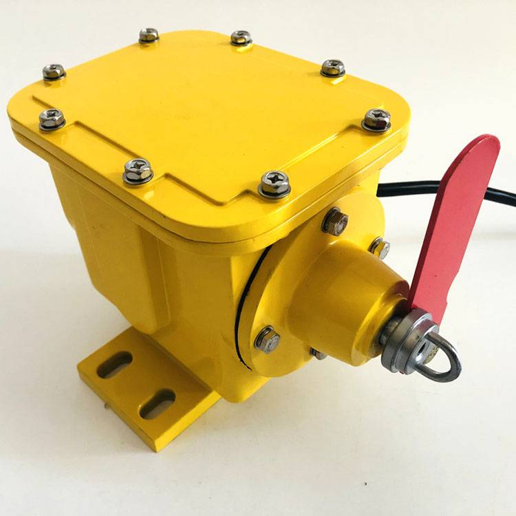 PLR-50-2D-G-00卓信撕裂開關(guān)額定電壓、S18-SMC-03金屬材質(zhì)撕裂控制器技術(shù)參數(shù)生產(chǎn)