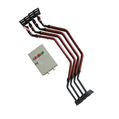 S18-SMC-03金屬材質(zhì)撕裂控制器、SBZX-IT3K思達(dá)撕裂開關(guān)型號(hào)參數(shù)有圖片廠家