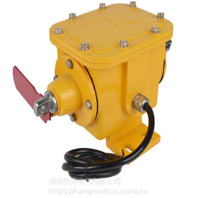 SCPT-120-30手柄式縱向撕裂檢器、SCPT-140-30一開一閉礦用輸送機(jī)皮帶防撕裂裝置廠家