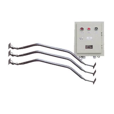 SCPT-140-30一開一閉礦用輸送機(jī)皮帶防撕裂裝置、SCPT-160-30防塵縱向撕裂開關(guān)380V價(jià)格