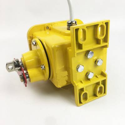 思達(dá)手柄式縱向撕裂檢測(cè)開關(guān)THZL-B-II、手柄式縱向撕裂開關(guān)YME-10460-2AB生產(chǎn)