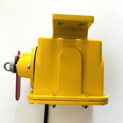 皮帶縱向撕裂檢測(cè)裝置ZL-B-II-100、皮帶縱向撕裂開關(guān)HQSL-A，HQSL-B廠家