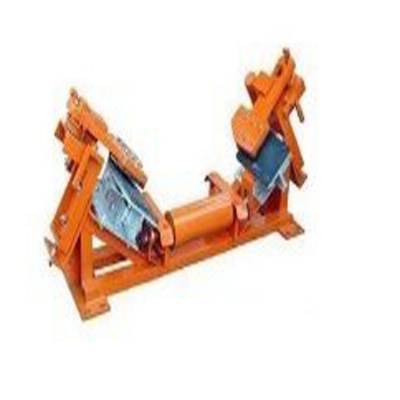 ZL-A縱向撕裂保護(hù)裝置、縱向撕裂開關(guān)THSL-L型380V3A現(xiàn)貨生產(chǎn)