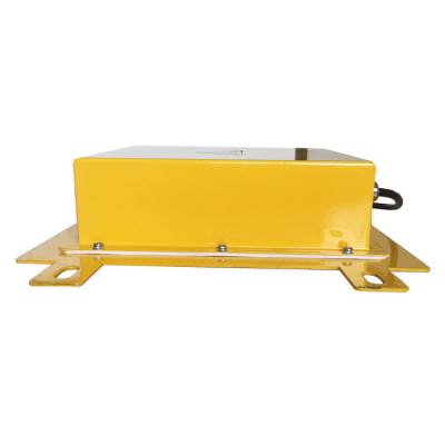 EBCH-50翻車機(jī)料倉(cāng)溜槽開(kāi)關(guān)、EXLDM-X防爆溜槽堵賽開(kāi)關(guān)技術(shù)參數(shù)生產(chǎn)