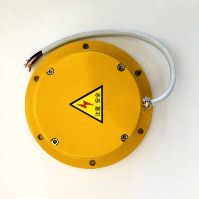 LFB-1薄膜式料位信號(hào)器24-220V、LFB-11-220V-1A思達(dá)薄膜式料位計(jì)220V 1A價(jià)格