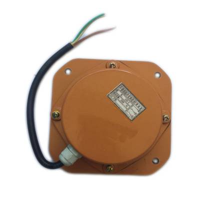 SDS-2堵塞檢測開關(guān)、SE380堵料開關(guān)門式結(jié)構(gòu)化工廠適用生產(chǎn)
