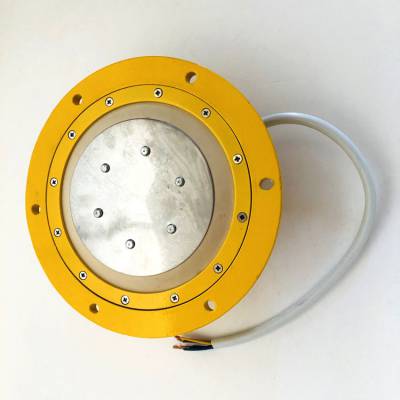 TDS-01-EX隔爆型溜槽堵塞開關(guān)、TDS-1防溜槽堵塞開關(guān)膠帶輸送機(jī)運(yùn)輸保護(hù)價格