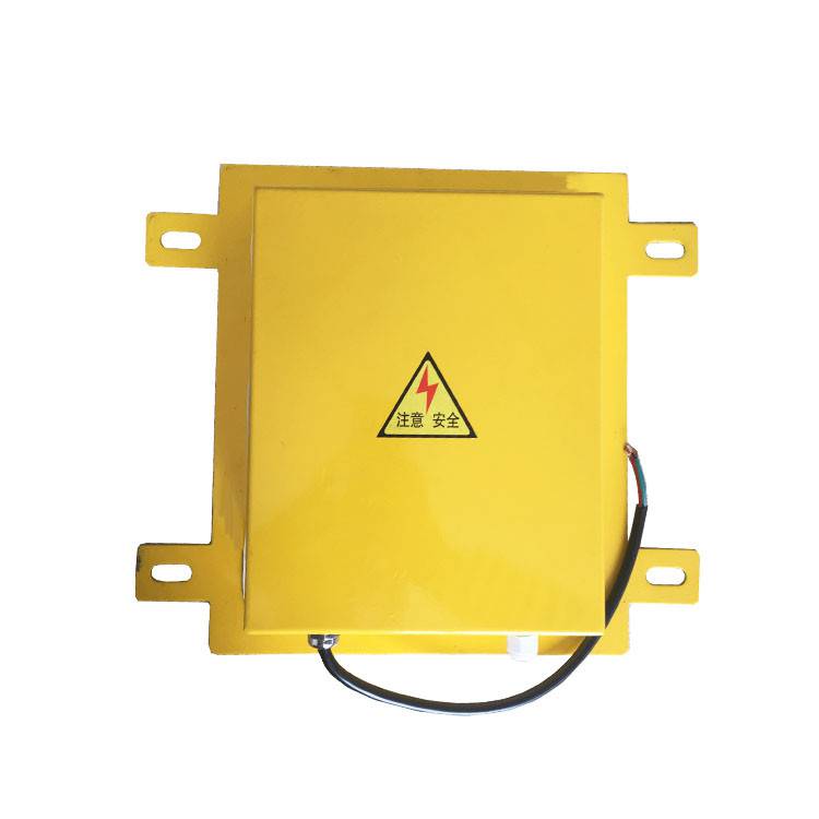 YGD1-220AKBL煤電散裝物料轉(zhuǎn)運防堵料溜槽開關、YGD-220AKBL圓體型溜槽堵塞開關廠家