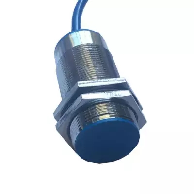 20-39傾斜開關(guān)、220VAC耐高溫傾斜開關(guān)ETS-9-C生產(chǎn)廠家