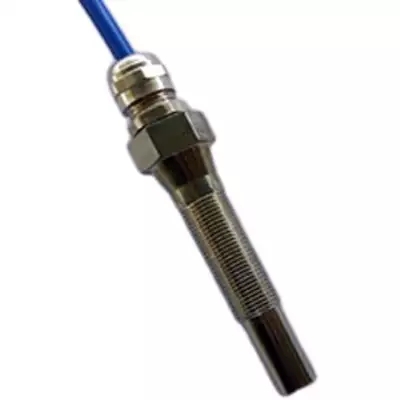 HQGD卓信常閉型傾斜開關(guān)、JHST-20傾斜開關(guān)角度15度生產(chǎn)