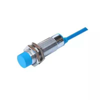 SIDA/卓信DX-S傾斜開關(guān)、LSC20-SA-1傾斜開關(guān)安裝方式價格優(yōu)惠