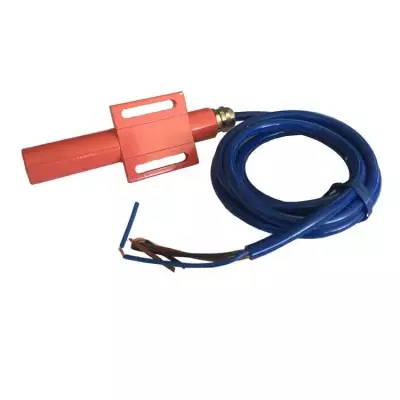 LSC20-SA-1傾斜開關(guān)安裝方式、LSH1503稱量斗傾斜開關(guān)220v生產(chǎn)