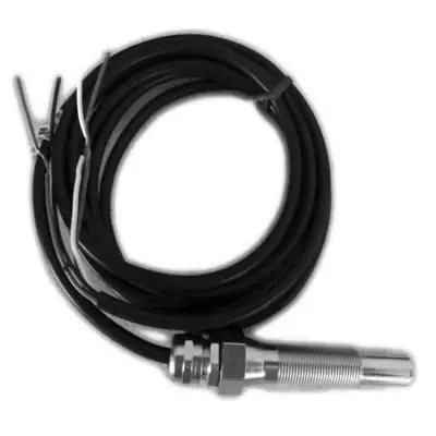 LSH1503稱量斗傾斜開關(guān)220v、LVG-S傾斜開關(guān)220V常開常閉一年質(zhì)保廠家