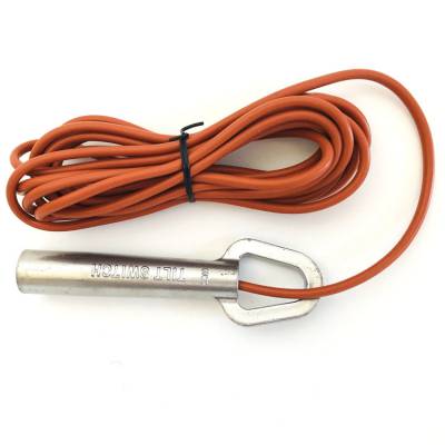 PLR30M-G-8卓信傾斜開關(guān)220V常閉觸點、SAT-TC-1傾斜開關(guān)原理10A250VAC價格