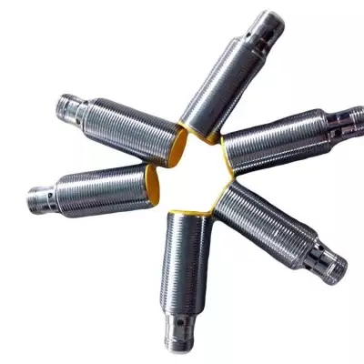 SAT-TC-1傾斜開關(guān)原理10A/250VAC、SG35-39傾斜開關(guān)常閉觸點生產(chǎn)