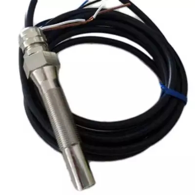 TILTSWITCH LW101-S-D傾斜開關(guān)、TS-20思達(dá)傾斜料位檢測儀生產(chǎn)