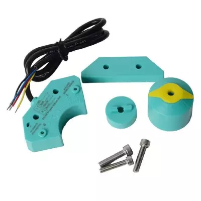 XDT-L30TF耐腐蝕傾斜控制器、ZDD30傾斜開關(guān)現(xiàn)貨生產(chǎn)廠家