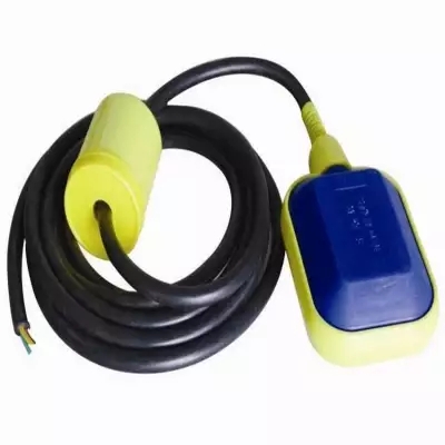 ZDD30傾斜開關(guān)、不銹鋼堵煤信號裝置0280570廠家