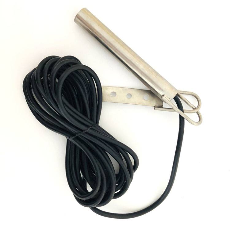 磁浮液位控制器NSL-1000、帶式輸送機(jī)傾斜開關(guān)XT-LG-30生產(chǎn)廠家