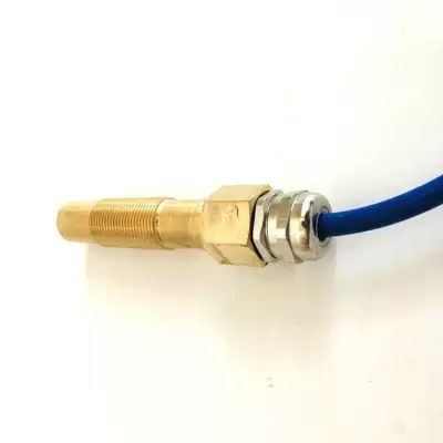 傾斜開關(guān)ETS-9型防爆DIPA21T6、傾斜開關(guān)PLR-30-N-G常閉或常開220V價(jià)格