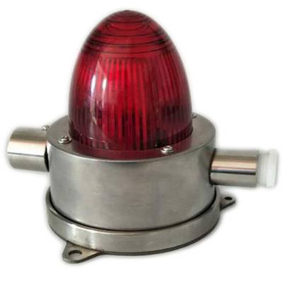 220V磁吸式聲光報(bào)警器YG-2460PA-BJQC、220V行車用聲光報(bào)警器YS-01H生產(chǎn)