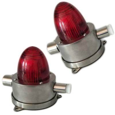220V行車用聲光報(bào)警器YS-01H、220V強(qiáng)磁聲光報(bào)警器BC-809C生產(chǎn)