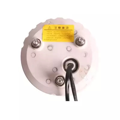 AC220V 聲光報(bào)警裝置AYSB-100/B、AC220V多功能聲光報(bào)警器DGN-80價(jià)格