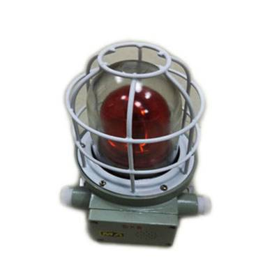 CSEP-YBL防爆聲光蜂鳴器現(xiàn)貨、CSHBL2-BZ2-RB-P石油化工廠用聲光報(bào)警器生產(chǎn)